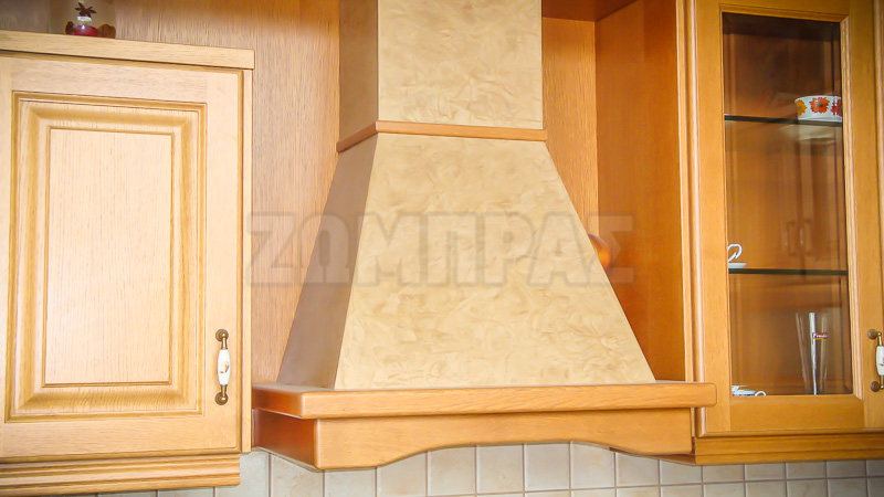 Ειδικές Κατασκευές